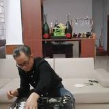 傅感恩诚信行天下头像