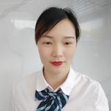 广汽丰田徐艳头像