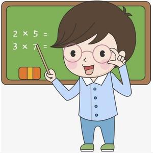 明老师初中数学课堂