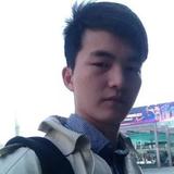 纸飞机471头像