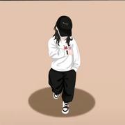 墨灬笙的个人资料头像