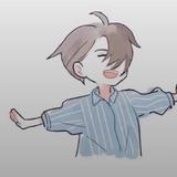 廾匸83476头像