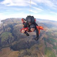 闲不住的SU大爷头像