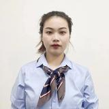 上虞豪迪李梦娜头像