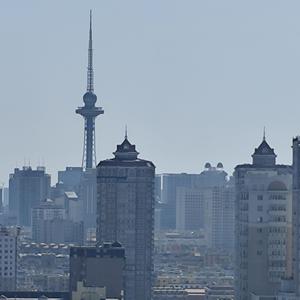 枢先生头像