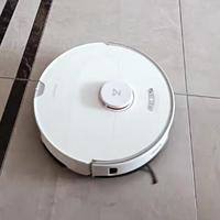 聪明的星球hrz头像