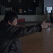 atom0827的个人资料头像