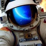 宇宙Marsper头像