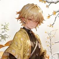 雅迪我只开80码头像