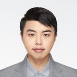 Kiaraqueen头像