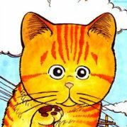 Fornever48420的个人资料头像