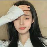 龙猫电影7691头像
