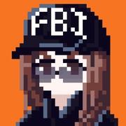 小只小智的个人资料头像