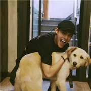 皂梦的个人资料头像