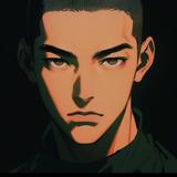 SunnYo头像
