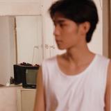 总不能耗尽一生头像