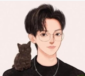 疯狂的代码1886的个人资料头像