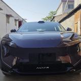 小塔小塔07头像