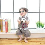 远方的狼的个人资料头像