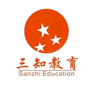 三知教育留学机构头像