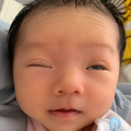用户6039817915135头像