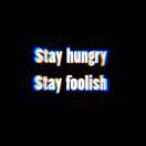 luck的个人资料头像