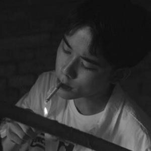 老陈看天下头像