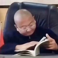 快乐蜻蜓A9P头像