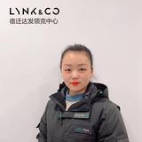 用户7757870351801头像