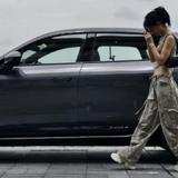 分秒必争旭日QkC头像