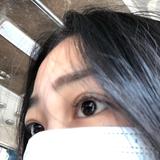 陈仙儿～头像