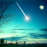 神小话的个人资料头像