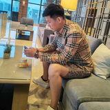 热门在线影音头像