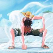 呆头呆脑小二兔的个人资料头像