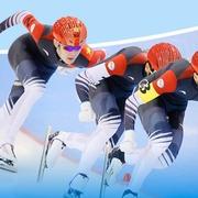 用户3762795477815的个人资料头像