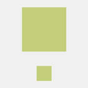 yhorange的个人资料头像