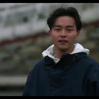 joker封不觉头像