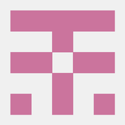 lgf136的个人资料头像