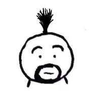 代码粉碎机的个人资料头像