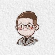 进餐小能手555的个人资料头像