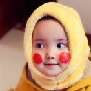 win先生的个人资料头像