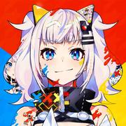 Avenueopposites的个人资料头像