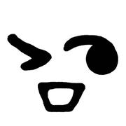 liuAbner的个人资料头像