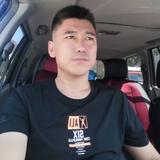 用户7193739772306头像