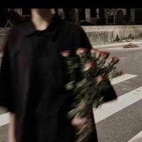 避免心动📷头像