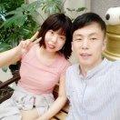 拼搏奋斗的个人资料头像