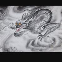 感悟人生6016812810781头像