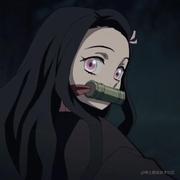 小郭Zz的个人资料头像