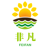 非凡不凡秀头像