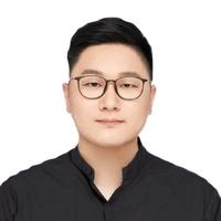 厦门极星刘浩南头像